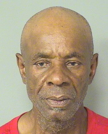  NICHOLAS FIELDS Resultados de la busqueda para Palm Beach County Florida para  NICHOLAS FIELDS