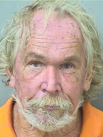  BRETT M DEHAVEN Results from Palm Beach County Florida for  BRETT M DEHAVEN