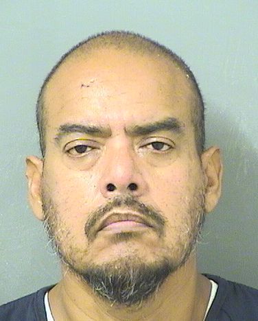  JOE LOUIS MARTINEZ Photo