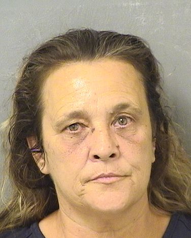  SANDRA LEE THACKER Results from Palm Beach County Florida for  SANDRA LEE THACKER