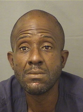  DANIEL DEMETRIUS DOUGLAS Photo