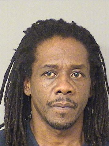  JAMES TERRY Results from Palm Beach County Florida for  JAMES TERRY