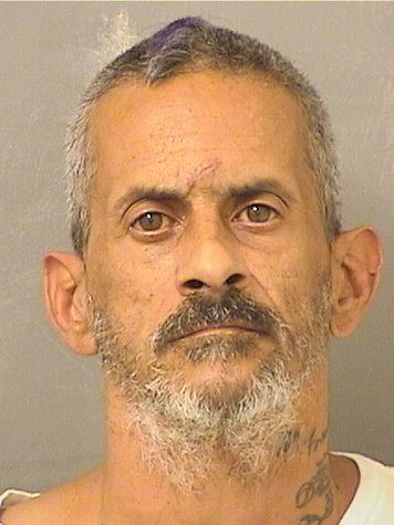  DAVID UBALDO DELVALLE Results from Palm Beach County Florida for  DAVID UBALDO DELVALLE