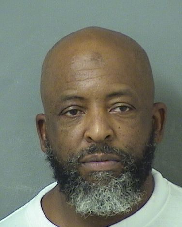  JEFFREY DEVAUDREY JETER Photo For  JEFFREY DEVAUDREY JETER