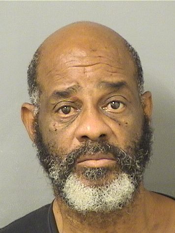  WILLIAM ARTHUR BARBER Photo For  WILLIAM ARTHUR BARBER