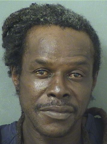  CURTIS ROLLE Resultados de la busqueda para Palm Beach County Florida para  CURTIS ROLLE