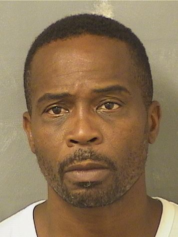  MARCUS GEROME MITCHELL Results from Palm Beach County Florida for  MARCUS GEROME MITCHELL