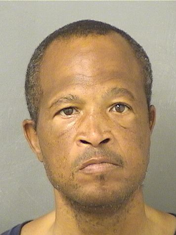  MICHAEL NORRIS Results from Palm Beach County Florida for  MICHAEL NORRIS