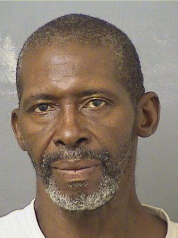 JAMES RETHEL J DAVIS Results from Palm Beach County Florida for JAMES RETHEL J DAVIS JAMES RETHEL J DAVIS Results from Palm Beach County Florida for JAMES RETHEL J DAVIS