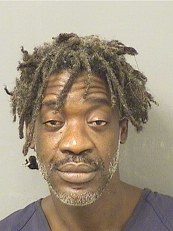  HOWARD  III PRESTON Resultados de la busqueda para Palm Beach County Florida para  HOWARD  III PRESTON