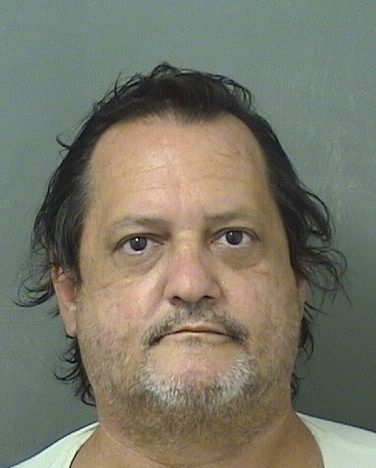  GEORGE W MILLER Resultados de la busqueda para Palm Beach County Florida para  GEORGE W MILLER