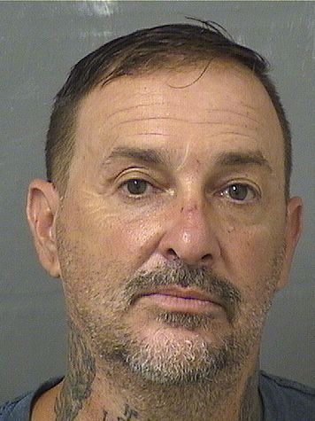 RONALD ALAN PULCINI Photos For  RONALD ALAN PULCINI  RONALD ALAN PULCINI Photo For  RONALD ALAN PULCINI