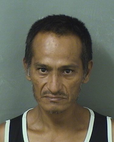  ARMANDO MALDONADO Photo For  ARMANDO MALDONADO