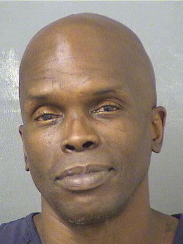TOMMY ANDREW Jr WILLIAMS resultados de la busqueda para Palm Beach County Florida para TOMMY ANDREW Jr WILLIAMS TOMMY ANDREW Jr WILLIAMS Resultados de la busqueda para Palm Beach County Florida para TOMMY ANDREW Jr WILLIAMS