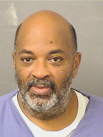  ROGER RAY PETERSON Results from Palm Beach County Florida for  ROGER RAY PETERSON