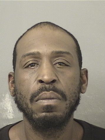  EARL LESTER Results from Palm Beach County Florida for  EARL LESTER