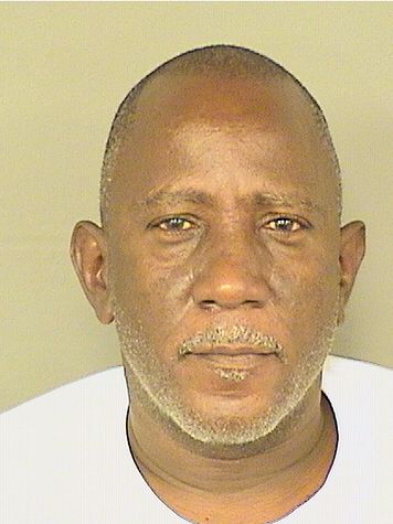  NELSON C BOYCE Photo For  NELSON C BOYCE