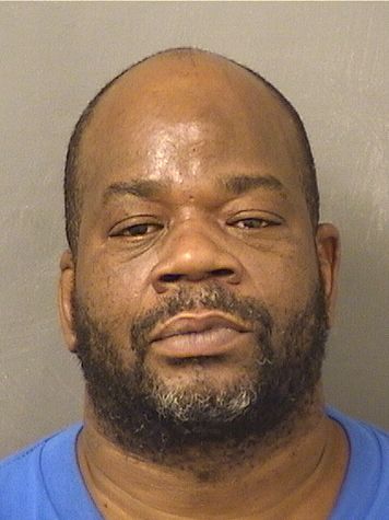  AUTRY ADONTAY SHELTON Results from Palm Beach County Florida for  AUTRY ADONTAY SHELTON