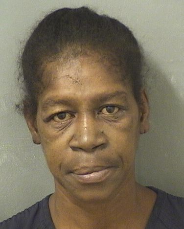  MARIAN LATTIBEAUDIERE Resultados de la busqueda para Palm Beach County Florida para  MARIAN LATTIBEAUDIERE