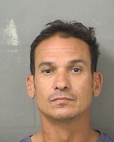  HECTOR CANIZARES Photo For  HECTOR CANIZARES