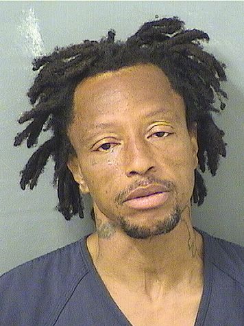  HENRY LEONARY VICKERS Resultados de la busqueda para Palm Beach County Florida para  HENRY LEONARY VICKERS