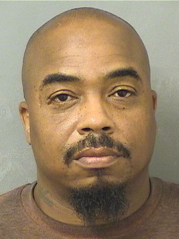  CHARLES WILL J BROWN Photo For  CHARLES WILL J BROWN