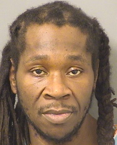  FREDDIE QUINN Results from Palm Beach County Florida for  FREDDIE QUINN