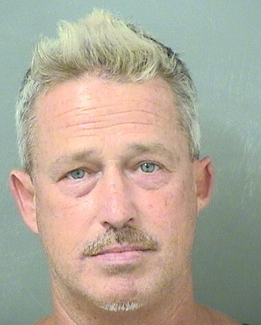 JASON J WELLS Results from Palm Beach County Florida for JASON J WELLS JASON J WELLS Results from Palm Beach County Florida for JASON J WELLS
