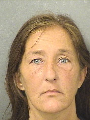 JULIA FAITH WHITE resultados de la busqueda para Palm Beach County Florida para  JULIA FAITH WHITE  JULIA FAITH WHITE Resultados de la busqueda para Palm Beach County Florida para  JULIA FAITH WHITE