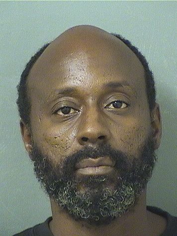  ANTHONY CRAIG WATKINS Results from Palm Beach County Florida for  ANTHONY CRAIG WATKINS