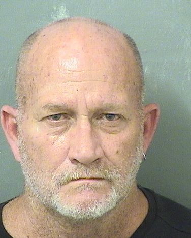 IRA RAYMONDARTHUR THOMPSON Results from Palm Beach County Florida for IRA RAYMONDARTHUR THOMPSON IRA RAYMONDARTHUR THOMPSON Results from Palm Beach County Florida for IRA RAYMONDARTHUR THOMPSON