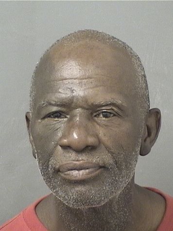  EDDIE H DAVIS Resultados de la busqueda para Palm Beach County Florida para  EDDIE H DAVIS