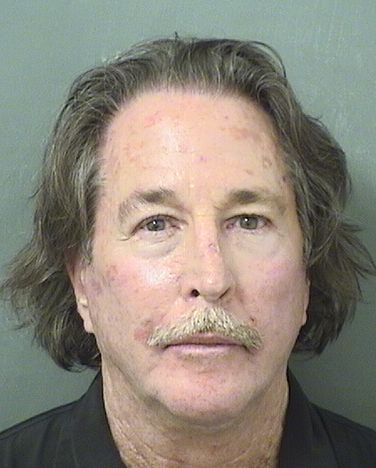  STEPHAN ROBERT BLACHER Results from Palm Beach County Florida for  STEPHAN ROBERT BLACHER
