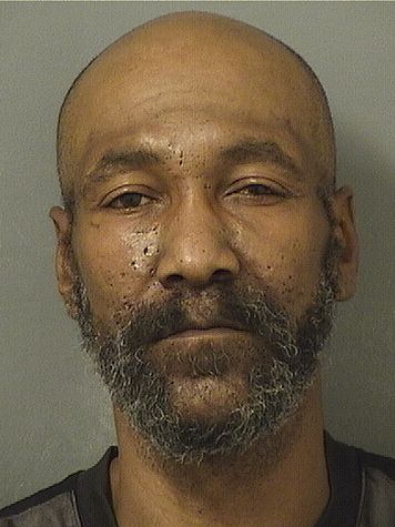 BOOKER T THURMOND Results from Palm Beach County Florida for BOOKER T THURMOND BOOKER T THURMOND Results from Palm Beach County Florida for BOOKER T THURMOND