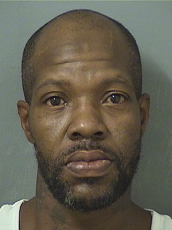  LORENZO BERNARD LOCKETT Photo For  LORENZO BERNARD LOCKETT