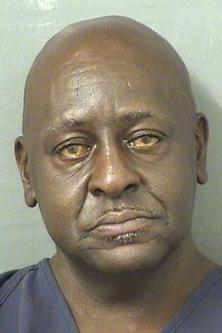  ELVIN WHITTAKER Resultados de la busqueda para Palm Beach County Florida para  ELVIN WHITTAKER