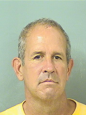  MICHAEL CRAWFORD Results from Palm Beach County Florida for  MICHAEL CRAWFORD