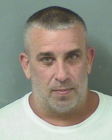  WILLIAM CLARENCE MIDCAP Resultados de la busqueda para Palm Beach County Florida para  WILLIAM CLARENCE MIDCAP