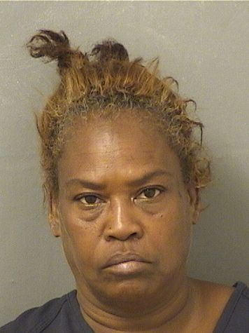  LORETTA MARIE SMITH Results from Palm Beach County Florida for  LORETTA MARIE SMITH