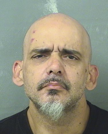  ADRIAN BERNAL Results from Palm Beach County Florida for  ADRIAN BERNAL