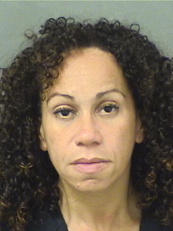  SHARAIM TORRES Photo For  SHARAIM TORRES