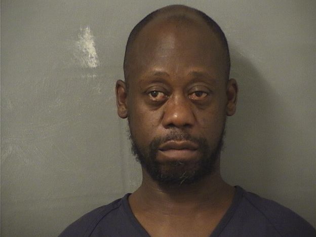  ANDRE E ALLEN Results from Palm Beach County Florida for  ANDRE E ALLEN