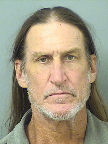  CRAIG LARUE LEMON Results from Palm Beach County Florida for  CRAIG LARUE LEMON