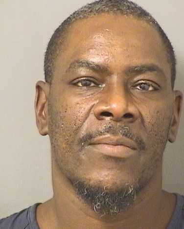  ROY LADELL FANN Results from Palm Beach County Florida for  ROY LADELL FANN