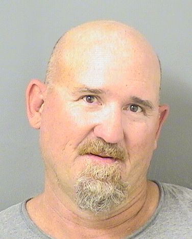  RONALD C MARTIN Results from Palm Beach County Florida for  RONALD C MARTIN