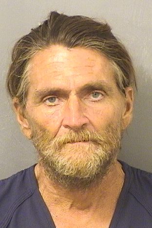 DARRYL W SNOW Results from Palm Beach County Florida for DARRYL W SNOW DARRYL W SNOW Results from Palm Beach County Florida for DARRYL W SNOW