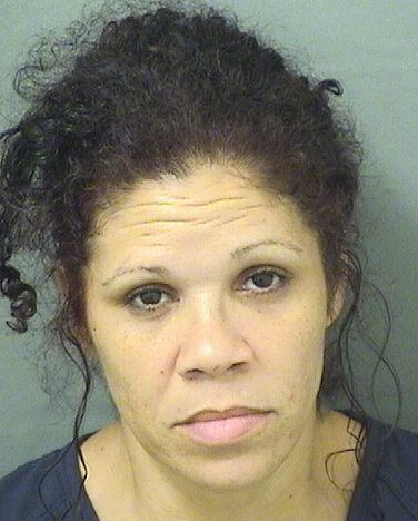  YVONNE Y FALCON Photo For  YVONNE Y FALCON