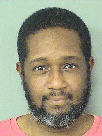  HONDRAY LEONARD JOHNSON Photo For  HONDRAY LEONARD JOHNSON