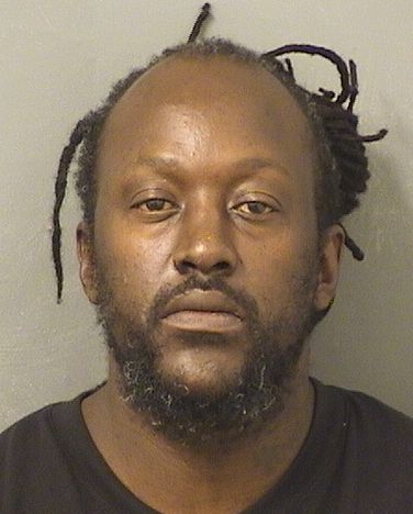RODNEY LATRAILE MCCRAY Results from Palm Beach County Florida for RODNEY LATRAILE MCCRAY RODNEY LATRAILE MCCRAY Results from Palm Beach County Florida for RODNEY LATRAILE MCCRAY