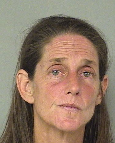  PAMELA MARIE FERMIN Photo